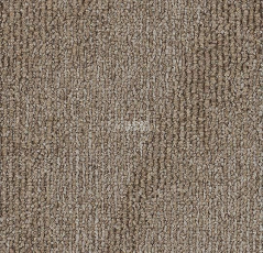 Tessera Diffusion 2005 Nomadic Journey фото 3 | FLOORDEALER